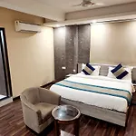 Aravali Residency B&B