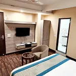 Aravali Residency B&B